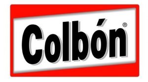 Colbon
