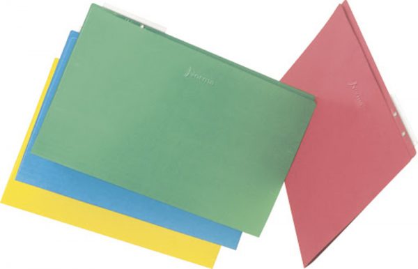 Folder celuguía