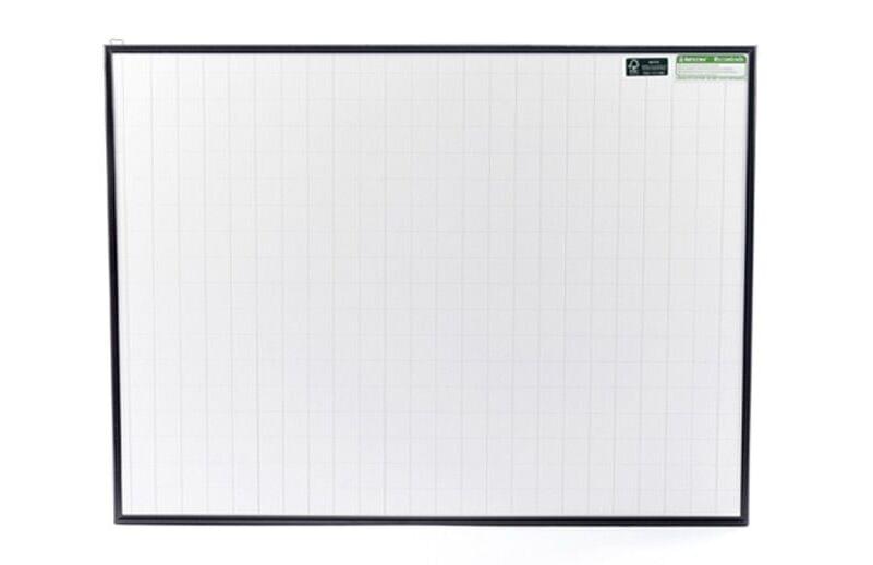 Tablero Acrilico Artecma Aluminio Gran papelería Bolívar